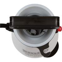 Contractor Max Sprayer, 1 gal. (4.5 L), Polyethylene, 14" Wand Pryde Industrial Inc.
