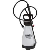 Contractor Max Sprayer, 1 gal. (4.5 L), Polyethylene, 14" Wand Pryde Industrial Inc.