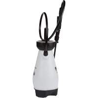 Contractor Max Sprayer, 1 gal. (4.5 L), Polyethylene, 14" Wand Pryde Industrial Inc.