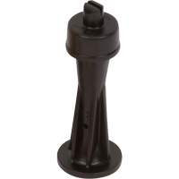 Low Volume Poly Foaming Nozzle Pryde Industrial Inc.