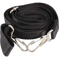 Nylon Carrying Strap Pryde Industrial Inc.