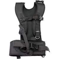 Nylon Back Pack Straps Pryde Industrial Inc.