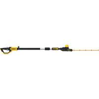 MAX* Pole Hedge Trimmer, 22", 20 V, Battery Powered Pryde Industrial Inc.