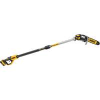 MAX* XR Cordless Polesaw Pryde Industrial Inc.