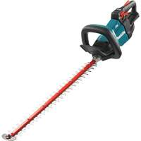 LXT&reg; Cordless Hedge Trimmer, 23.625", 18 V, Battery Powered Pryde Industrial Inc.