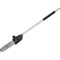 M18 Fuel Quik-Lok 10" Pole Saw Attachment Pryde Industrial Inc.