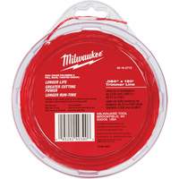 0.08" x 150' Trimmer Line Pryde Industrial Inc.