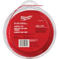 0.095" x 250' Trimmer Line Pryde Industrial Inc.