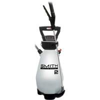 Multi-Use Pump Zero Sprayer, 2 gal. (7.6 L) Pryde Industrial Inc.