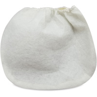 Concrobium&reg; Fogger Intake Filter Pryde Industrial Inc.