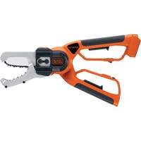 &eacute;lagueur sans fil 20 V Max* Alligator Pryde Industrial Inc.