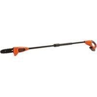 Max* Cordless Pole Pruning Saw Kit Pryde Industrial Inc.