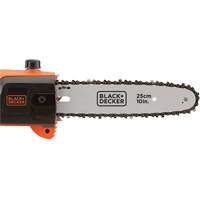 9-1/2' Pole Saw Pryde Industrial Inc.