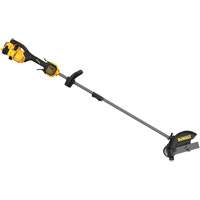 coupe-bordure sans fil avec moteur sans balai Max* Pryde Industrial Inc.