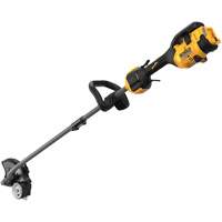 coupe-bordure sans fil avec moteur sans balai Max* Pryde Industrial Inc.