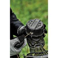 coupe-bordure sans fil Max*, 13", &agrave; pile, 20 V Pryde Industrial Inc.