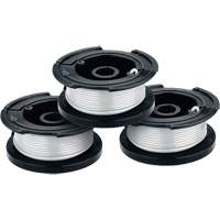 0.065" AFS&reg; Replacement Spools Pryde Industrial Inc.