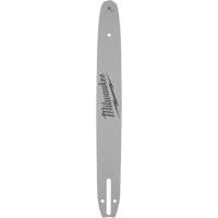 Guide-chaîne de 16" pour scie &agrave; chaîne Pryde Industrial Inc.