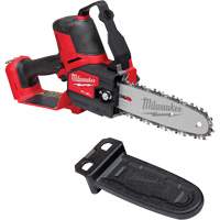 M18 FUEL HATCHET 8" Pruning Saw Pryde Industrial Inc.