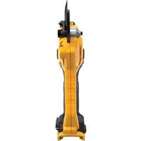 &eacute;mondoir 1-1/2" sans fil 20V MAX* (outil seulement) Pryde Industrial Inc.