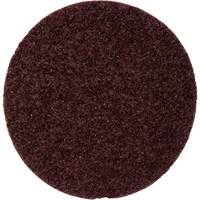 Standard Abrasives Surface Conditioning Discs, 7" Dia., Coarse Grit, Aluminum Oxide Pryde Industrial Inc.