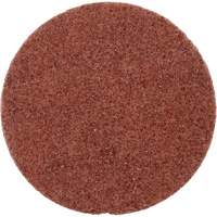 Standard Abrasives Surface Conditioning Discs, 7" Dia., Coarse Grit, Aluminum Oxide Pryde Industrial Inc.