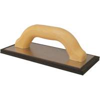 Applicateur de coulis Pryde Industrial Inc.