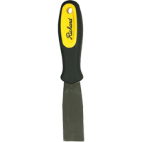Couteaux flexibles pour mastic, 1-1/4", Lame en Acier au carbone Pryde Industrial Inc.