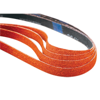 Sanding Belts