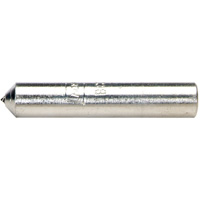 Single Point Truing & Dressing Tool Pryde Industrial Inc.