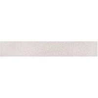 Hook & Loop File Strips, 2-3/4" x 16-1/2", 220 Grit, Aluminum Oxide Pryde Industrial Inc.