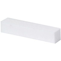 Dressing Sticks Pryde Industrial Inc.