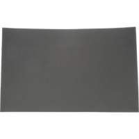 Sanding Sheets