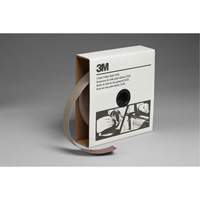 Rouleau de chiffons utilitaires 211K Pryde Industrial Inc.