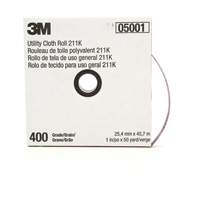 Rouleau de chiffons utilitaires 211K Pryde Industrial Inc.