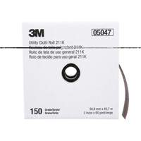 Rouleau de chiffons utilitaires 211K Pryde Industrial Inc.