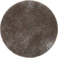 Scotch-Brite Hookit Clean and Finish Disc Pryde Industrial Inc.