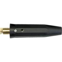 Raccord de c&acirc;ble &agrave; came, Capacit&eacute; de 4 jusqu'au 4/0 Pryde Industrial Inc.