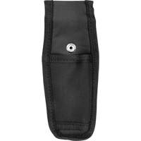 MIG Pliers Holster, Plier Holder, Nylon, 1 Pockets Pryde Industrial Inc.