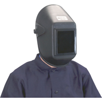 Welding Helmets Pryde Industrial Inc.