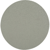 Trizact Hookit Foam Disc, 6" Dia., 3000 Grit, Aluminum Oxide Pryde Industrial Inc.