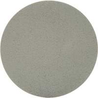 Trizact Hookit Foam Disc, 5" Dia., 3000 Grit, Ceramic, Foam Pryde Industrial Inc.