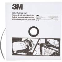 Rouleau de chiffon utilitaire 314D de 3M Pryde Industrial Inc.