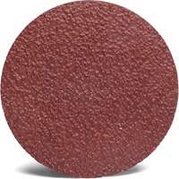 3M Roloc 782C Fibre Disc, 3" Dia., 60+ Grit, Ceramic Pryde Industrial Inc.