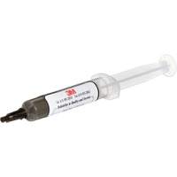 Diamond Compound Syringe Pryde Industrial Inc.