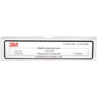 Diamond Compound Syringe Pryde Industrial Inc.