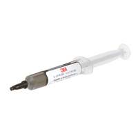 Diamond Compound Syringe Pryde Industrial Inc.