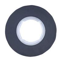 Microfinishing Film Roll, Silicon Carbide, 8" W x 150' L, Finishing Grit Pryde Industrial Inc.