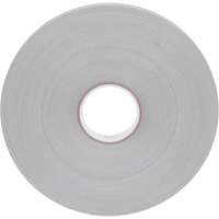 Microfinishing Film Roll, Aluminum Oxide, 8" W x 150' L, Finishing Grit Pryde Industrial Inc.