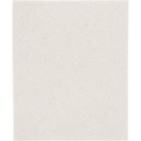 Softback Sanding Sponge Pryde Industrial Inc.